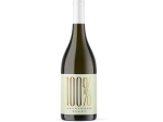 Sauvignon Blanc 100% Weisswein 2023 Tsililis